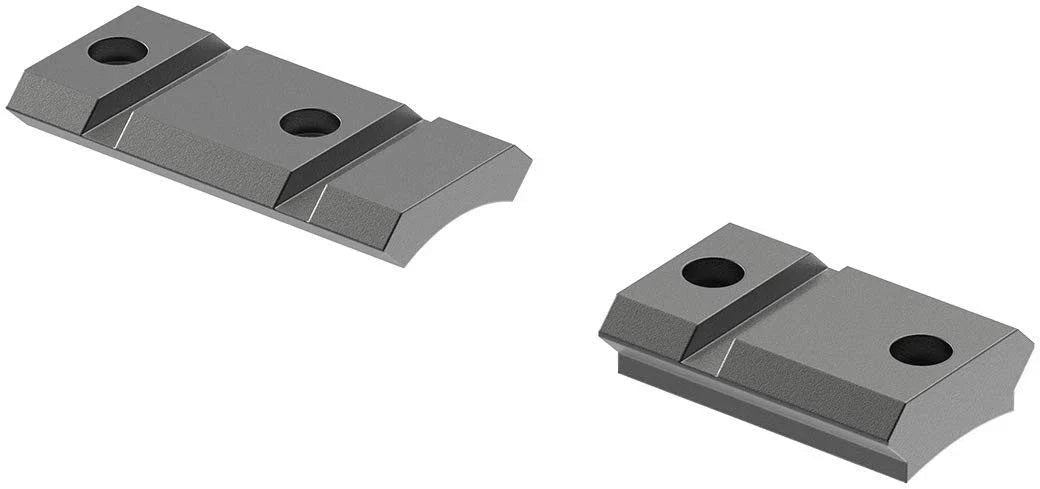 Leupold O-ring di ricambio per leva basi QR 40312