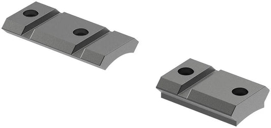 Leupold O-ring di ricambio per leva basi QR 40312