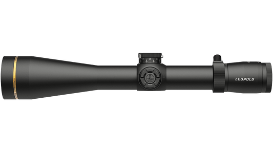 Leupold VX-5HD Gen 2 4-20x52 CDS-SZL2 Duplex