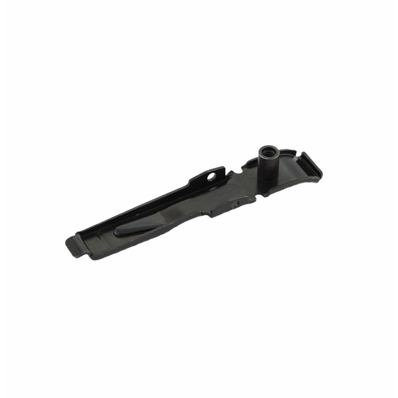 Toni System Leva comando cartuccia forata per pulsanti Toni System per Benelli M1, M2, M3 e M4