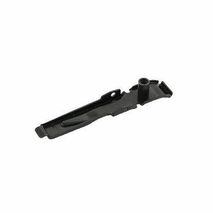Toni System Leva comando cartuccia forata per pulsanti Toni System per Benelli M1, M2, M3 e M4