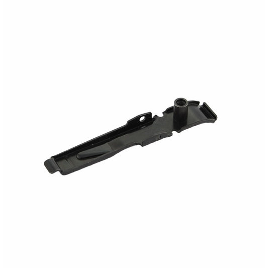 Toni System Leva comando cartuccia forata per pulsanti Toni System per Benelli M1, M2, M3 e M4