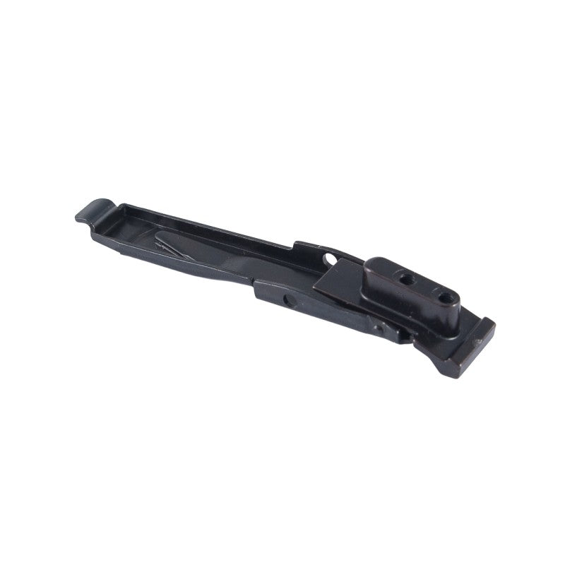 Toni System Leva comando cartuccia forata per pulsanti Toni System per Benelli M2 SP e M2 gen.2