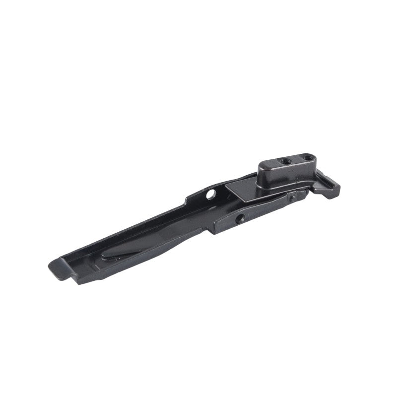 Toni System Leva comando cartuccia forata per pulsanti Toni System per Benelli M2 SP e M2 gen.2