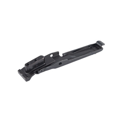Toni System Leva comando cartuccia forata per pulsanti Toni System per Benelli M2 SP e M2 gen.2