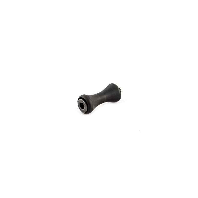 Toni System Leva di armamento per Canik TP9 SFX e Rival-S – Nero