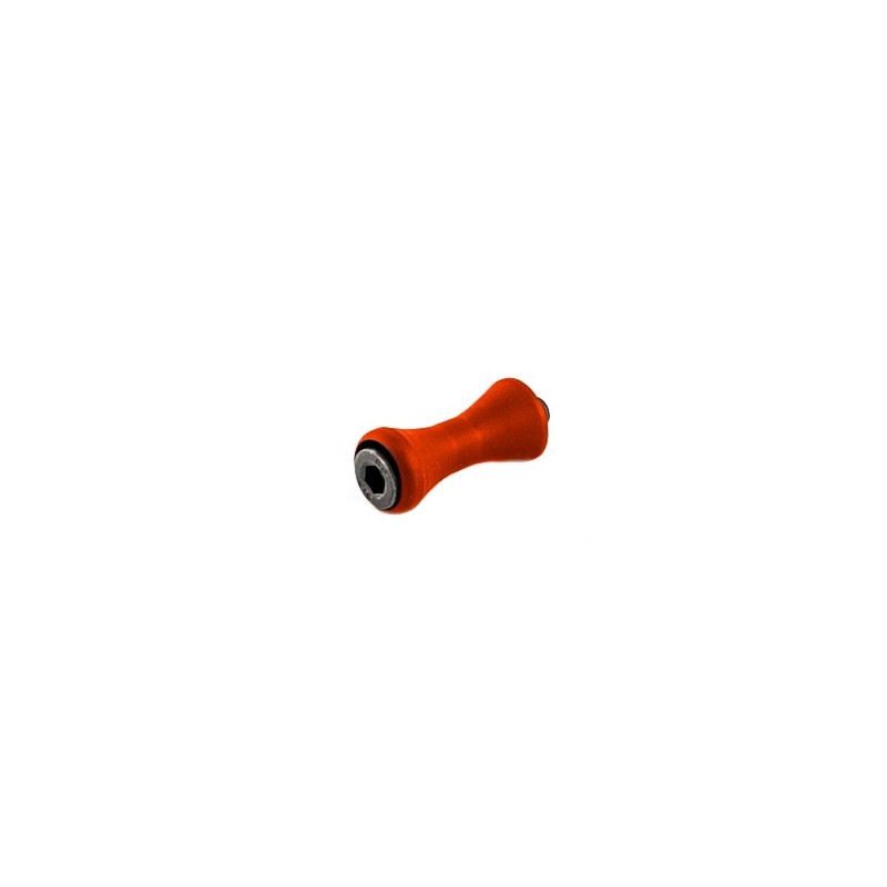 Toni System Leva di armamento per Canik TP9 SFX e Rival-S – Rosso