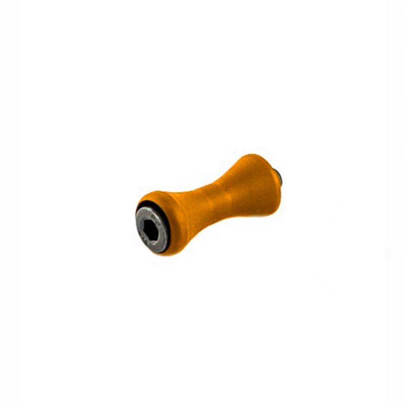 Toni System Leva di armamento per Canik TP9 SFX e Rival-S – Arancione