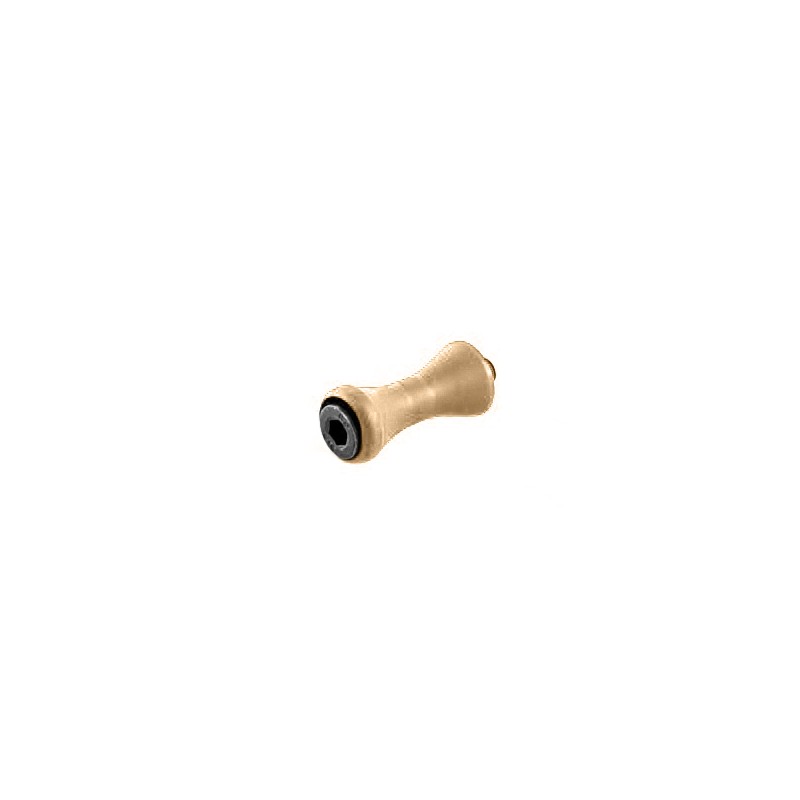 Toni System Leva di armamento per Canik TP9 SFX e Rival-S – Sabbia