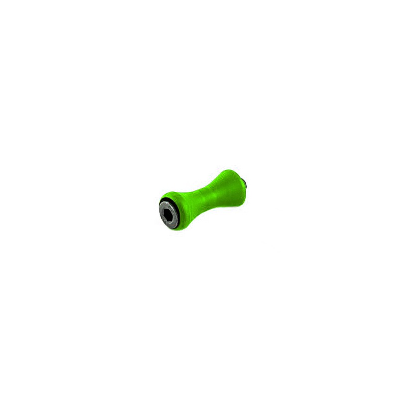 Toni System Leva di armamento per Canik TP9 SFX e Rival-S – Verde