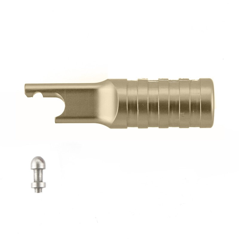 Toni System Leva di armamento per Winchester SX3 – Sabbia