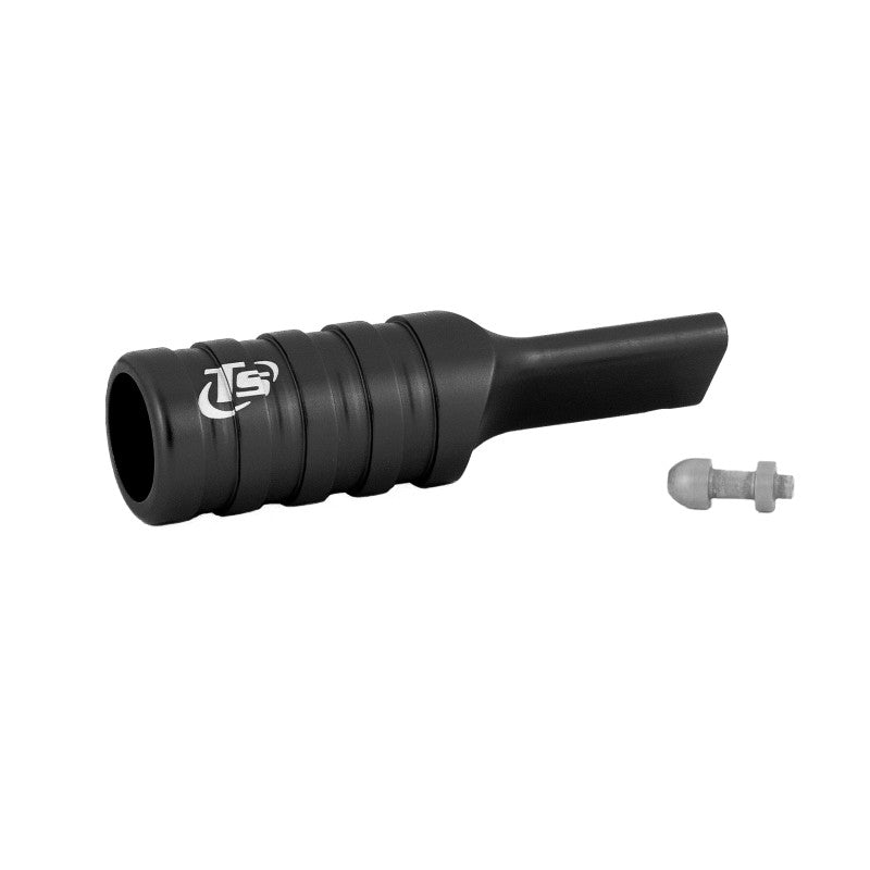Toni System Leva di armamento per Winchester SX4, Browning Fusion e Browning Maxus – Nero