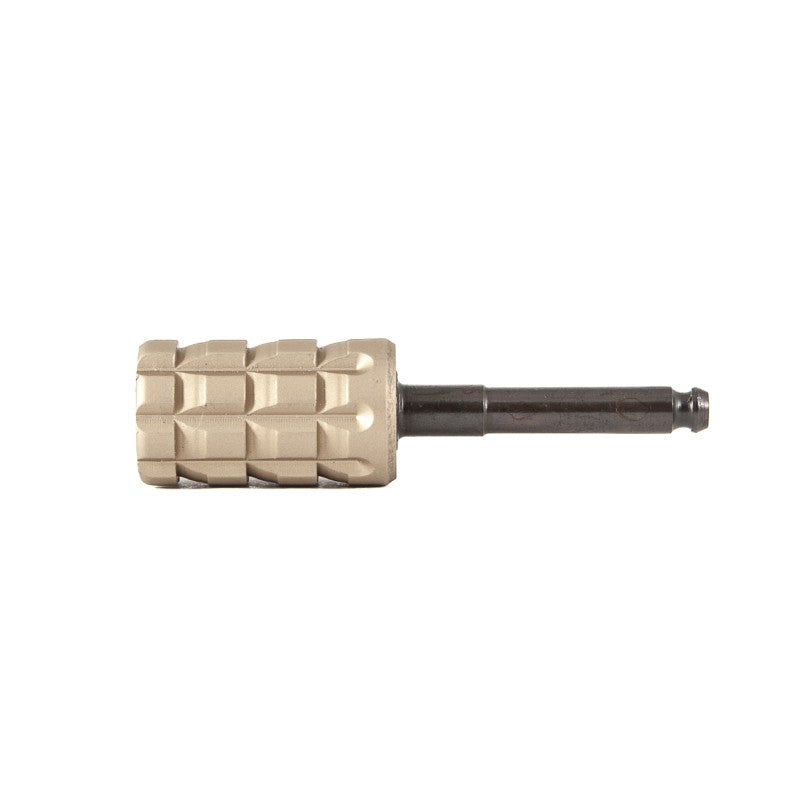 Toni System Leva di armamento Tactical 1 per Benelli M1, M2 e M3 cal. 12 – Sabbia