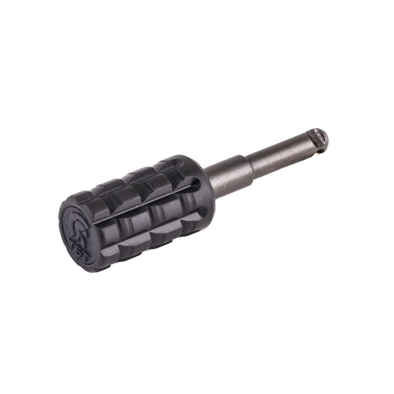 Toni System Leva di armamento Tactical 1 per Benelli M4 cal. 12 – Nero