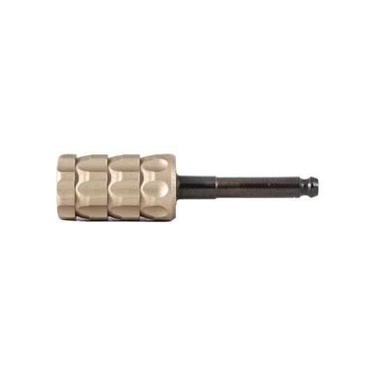 Toni System Leva di armamento Tactical 2 per Benelli M1, M2 e M3 cal. 12 – Sabbia
