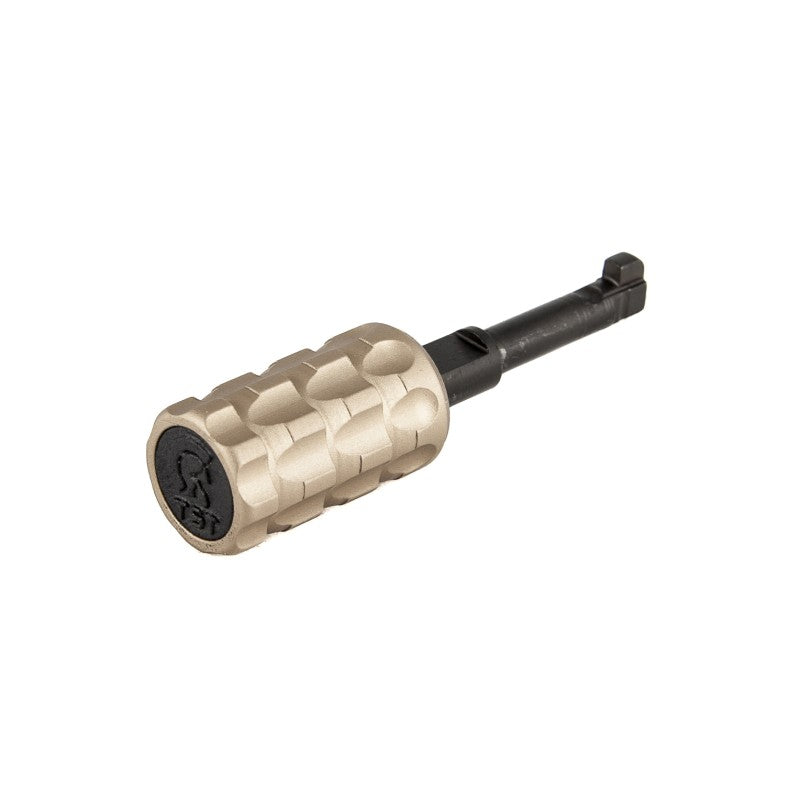 Toni System Leva di armamento Tactical 2 per Beretta 1301 – Sabbia