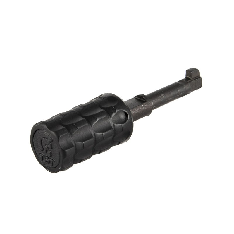 Toni System Leva di armamento Tactical 2 per Beretta 1301 – Nero
