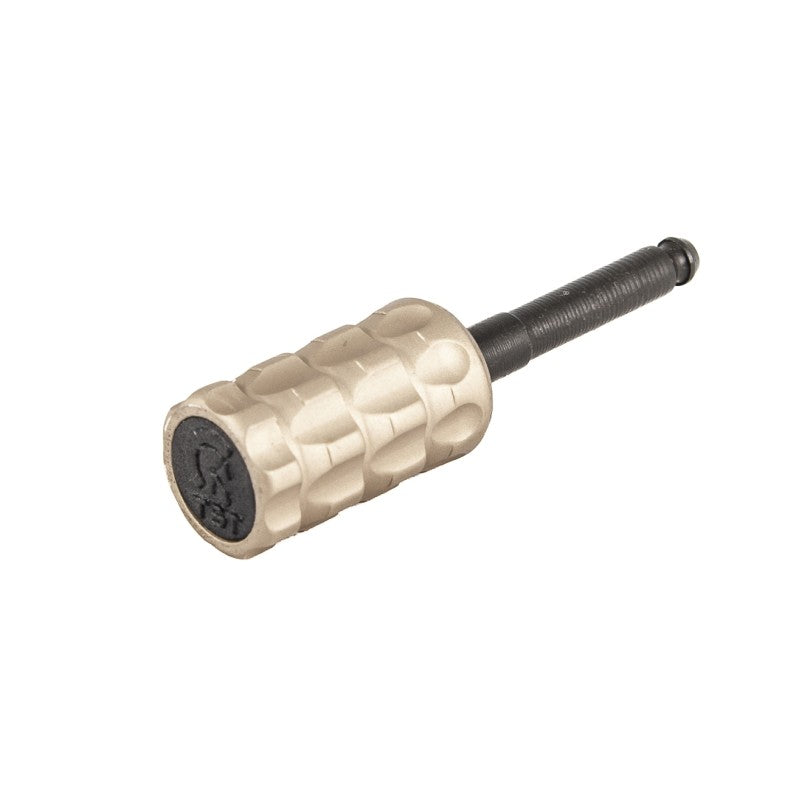 Toni System Leva di armamento Tactical 2 per Breda B12i – Sabbia