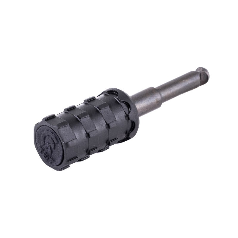 Toni System Leva di armamento Tactical 3 per Benelli M4 cal. 12 – Nero