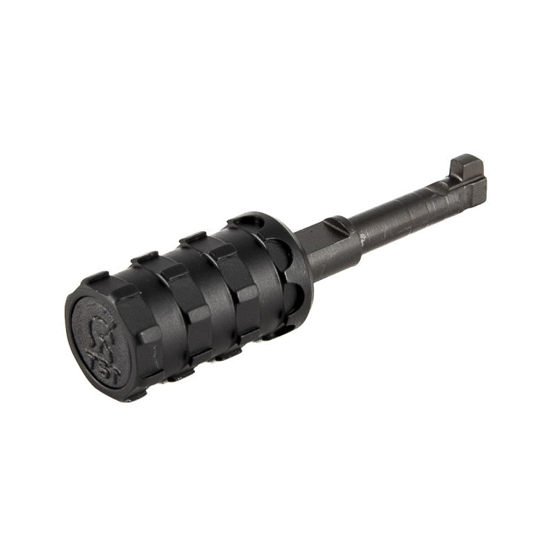 Toni System Leva di armamento Tactical 3 per Beretta 1301 – Nero
