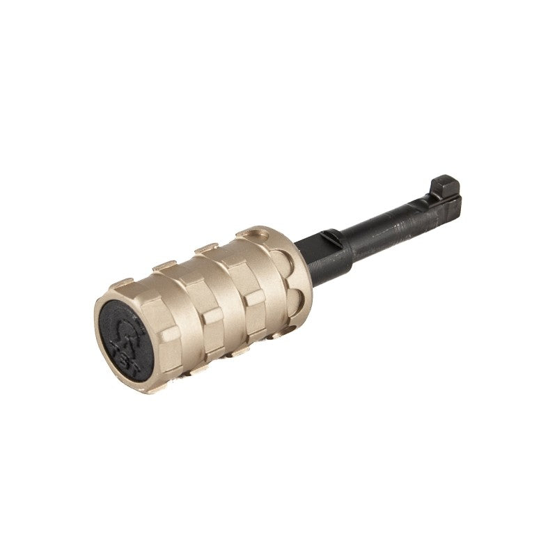 Toni System Leva di armamento Tactical 3 per Beretta 1301 – Sabbia