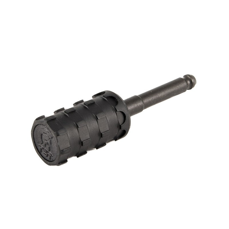 Toni System Leva di armamento Tactical 3 per Breda B12i – Nero