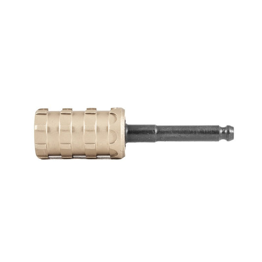 Toni System Leva di armamento Tactical 3 per Breda B12i – Sabbia
