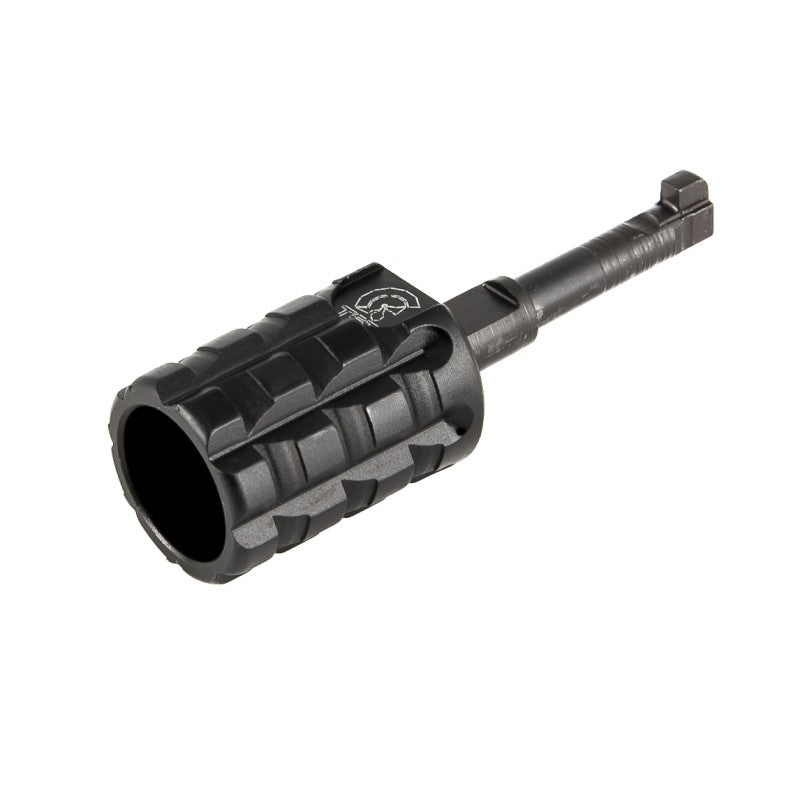 Toni System Leva di armamento Tactical 4 per Beretta 1301 – Nero
