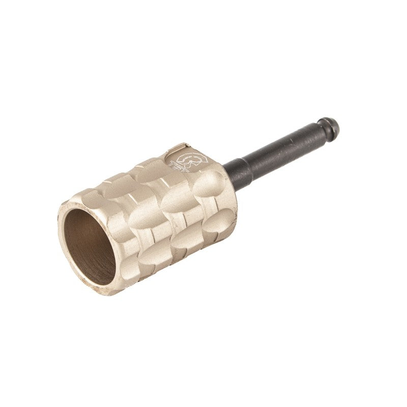 Toni System Leva di armamento Tactical 5 per Breda B12i – Sabbia