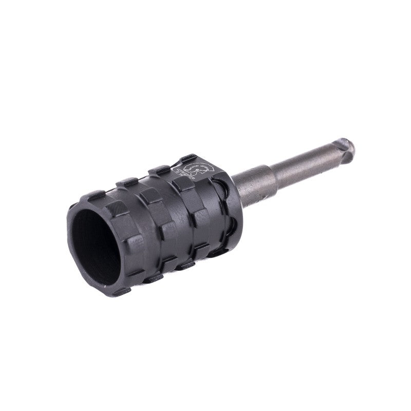 Toni System Leva di armamento Tactical 6 per Benelli M4 cal. 12 – Nero