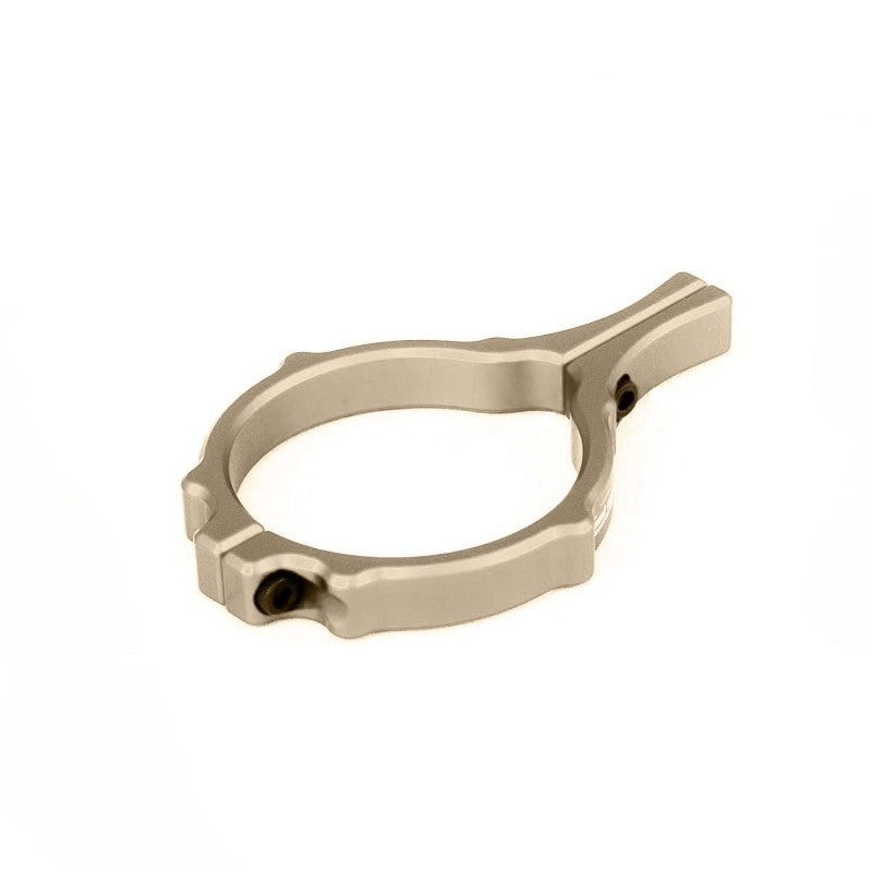 Toni System Leva per zoom ottica diametro 46,75 mm – Sabbia