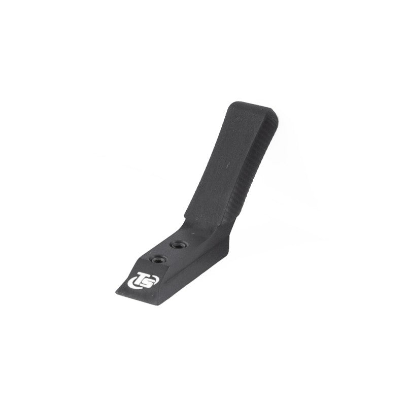 Toni System Leva di armamento per CZ Tactical Sport – Nero