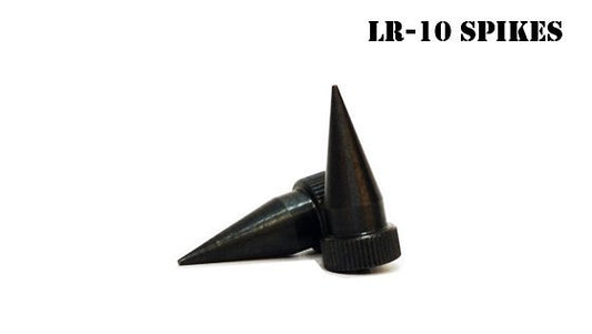 Accu-Tac LR-10 Spikes - ITA