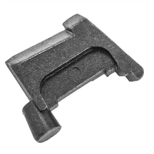 Glock 1902 Extractor With Loaded Chamber Indicator