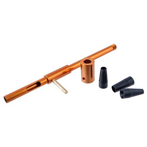 Lyman Universal Bore Guide