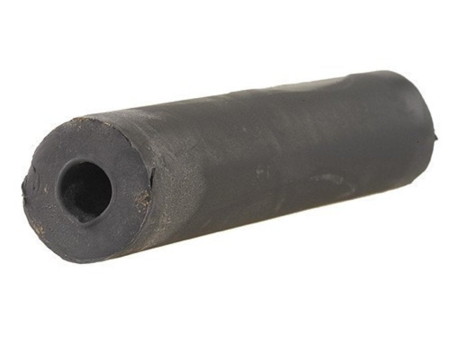 Lyman Super Moly Bullet Lube