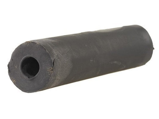 Lyman Super Moly Bullet Lube