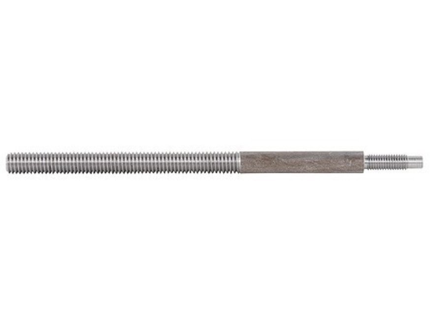 Lyman Decapping Rod – Planet Shooters