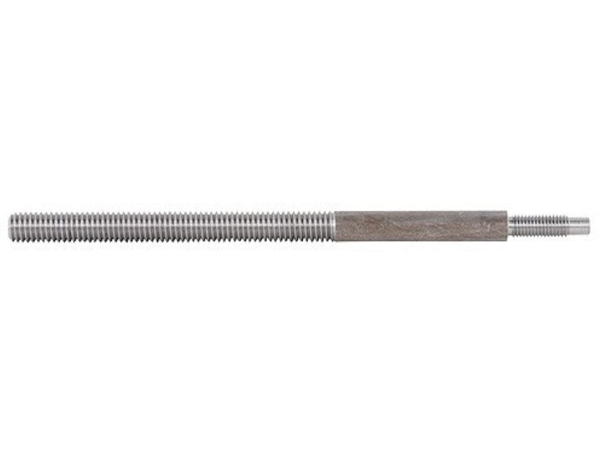 Lyman Decapping Rod