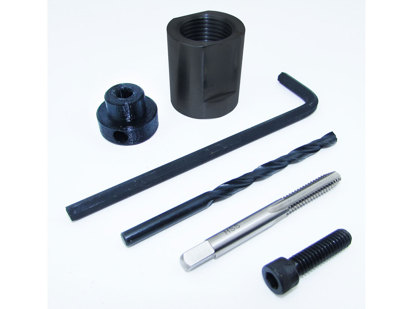 Lyman Stuck Case Remover