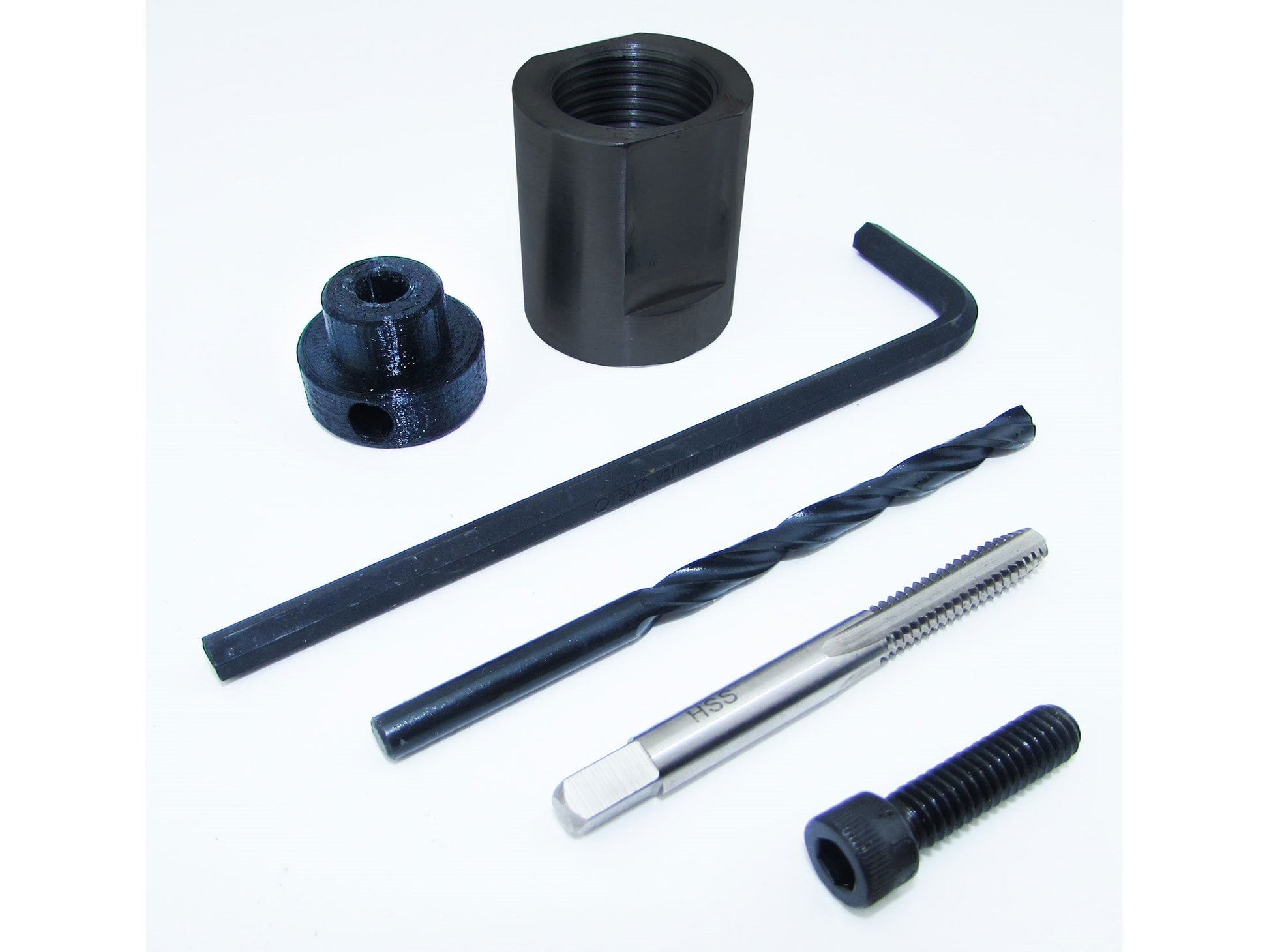 Lyman Stuck Case Remover