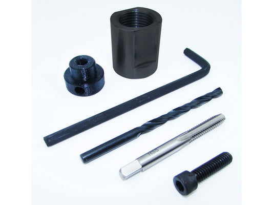 Lyman Stuck Case Remover