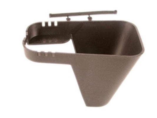 Lyman Primer Catcher