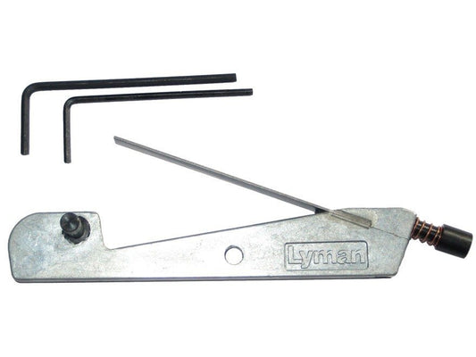 Lyman Universal Primer Arm Assembly