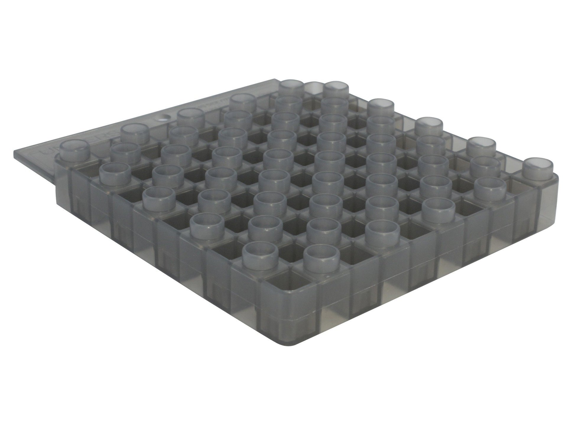 Lyman Universal Reloading Tray