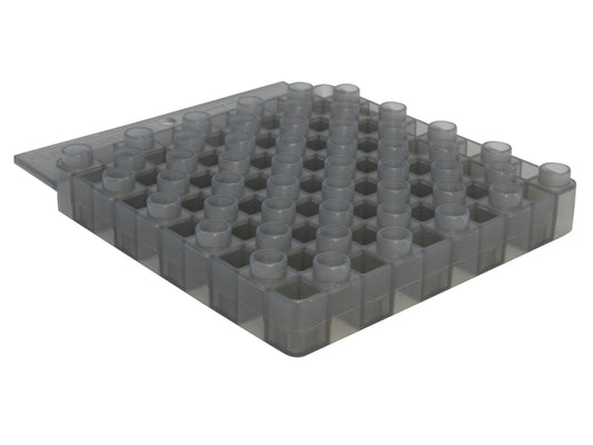 Lyman Universal Reloading Tray