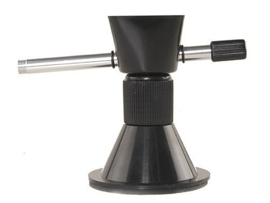 Lyman E-Zee Flo Universal Powder Trickler