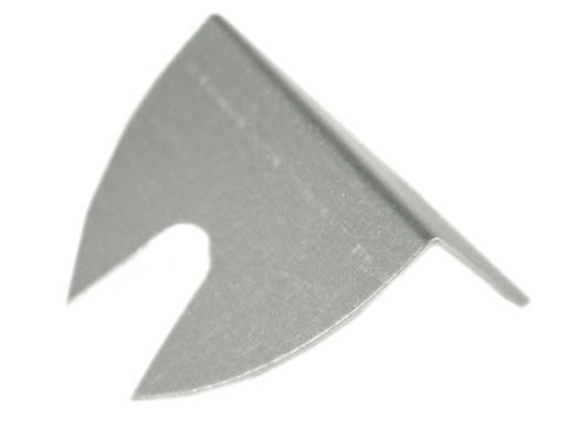 Lyman Powder Baffle