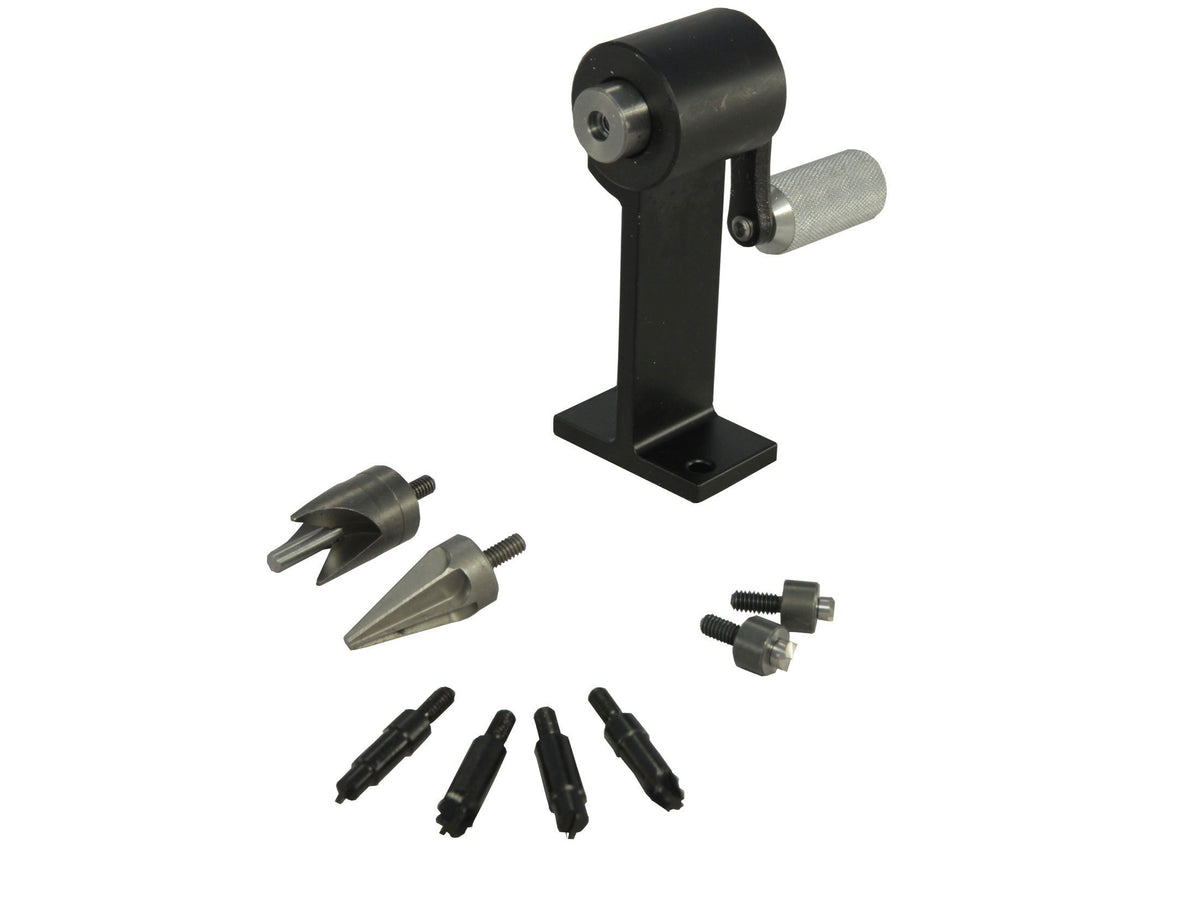 Lyman Case Care Kit