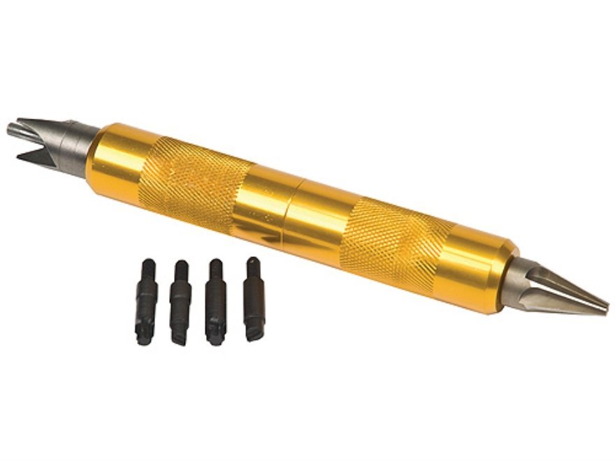 Lyman Case Prep Multi Tool